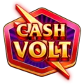 cash-volt.com