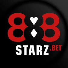 888starz casino