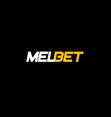 melbet casino